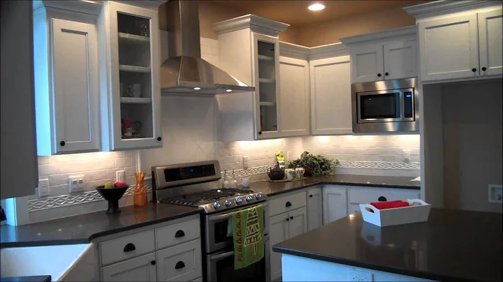 Stone Bridge Homes NW | Lot 71 | New Homes Tigard Oregon, Portland Metro