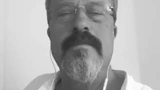 Karaova Düğünü
