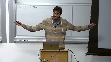 Stanford CS109 Probability for Computer Scientists I Bootstraping and P-Values  I 2022 I Lecture 19