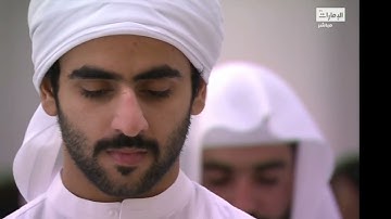 الشيخ إدريس صلاة التهجد و قيام الليل ٢٧ رمضان ١٤٤٤ه‍ سورة المنافقون و التغابن)@idressabkar-quran