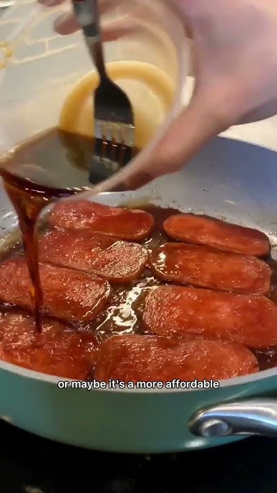 [問卦] 為何美國愛罐頭 台灣人不愛