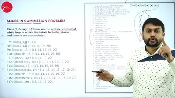 DAY 18 | SOFTWARE TESTING | V SEM | B.C.A | DATA FLOW TESTING | L18