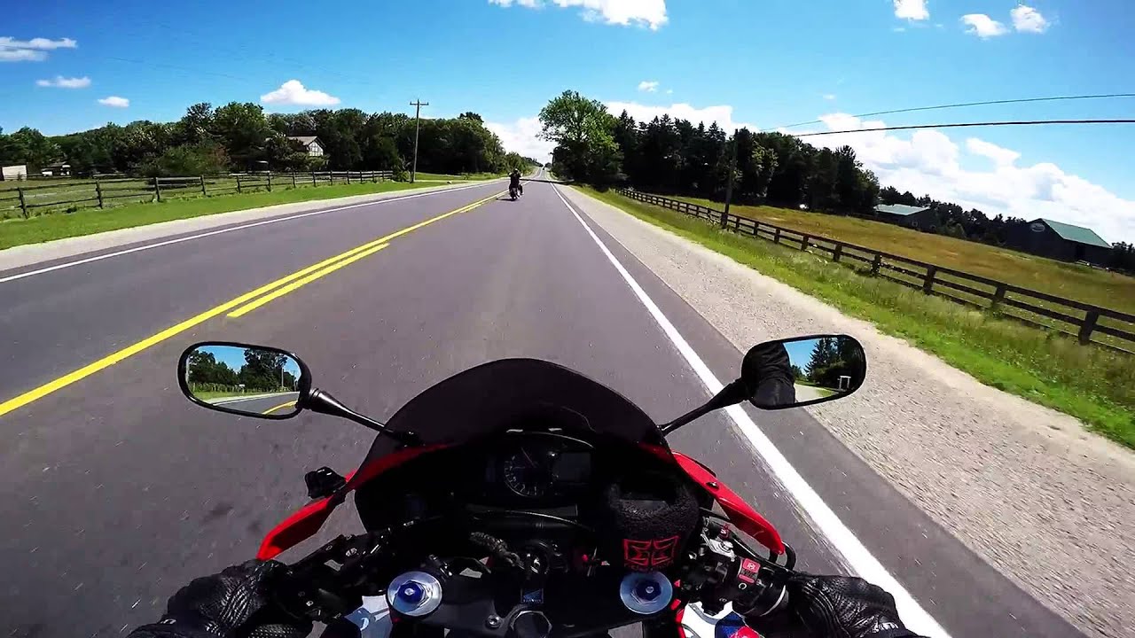 2nd gear rev limiters YouTube