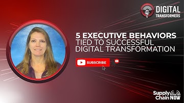 Digital Transformation ROI - Kristi Choate, Partner, IBM Consulting