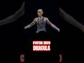 Cynthia Erivo’s First Curtain Call in Dracula 🦇 | West End #CynthiaErivo