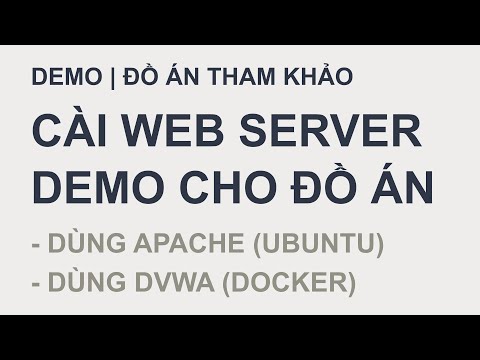 ĐỒ ÁN |