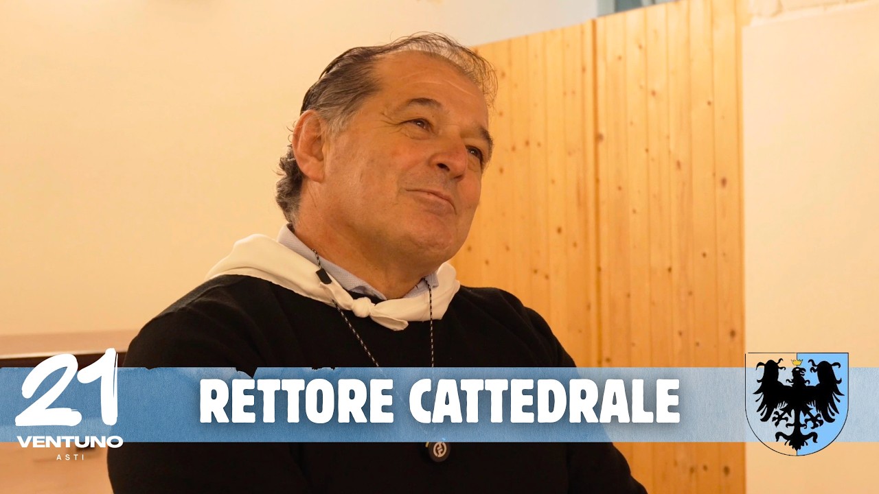 Cattedrale: cosa è mancato davvero negli ultimi Palii?