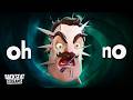 I played Hello Neighbor 2 on launch patch and it made I played Hello Neighbor 2 on launch patch and it made