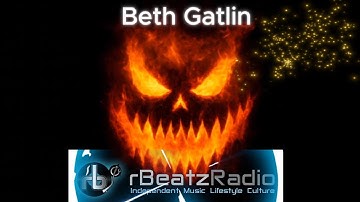 From Pain to Purpose: Beth’s journey | addiction to authenticity | The power of faith and music.