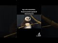 Kung Fu Panda Legends Of Awesomeness Reverse