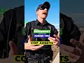 Missouri Tyrant Cop Demands ID For Filming, Gets A Rights Lesson