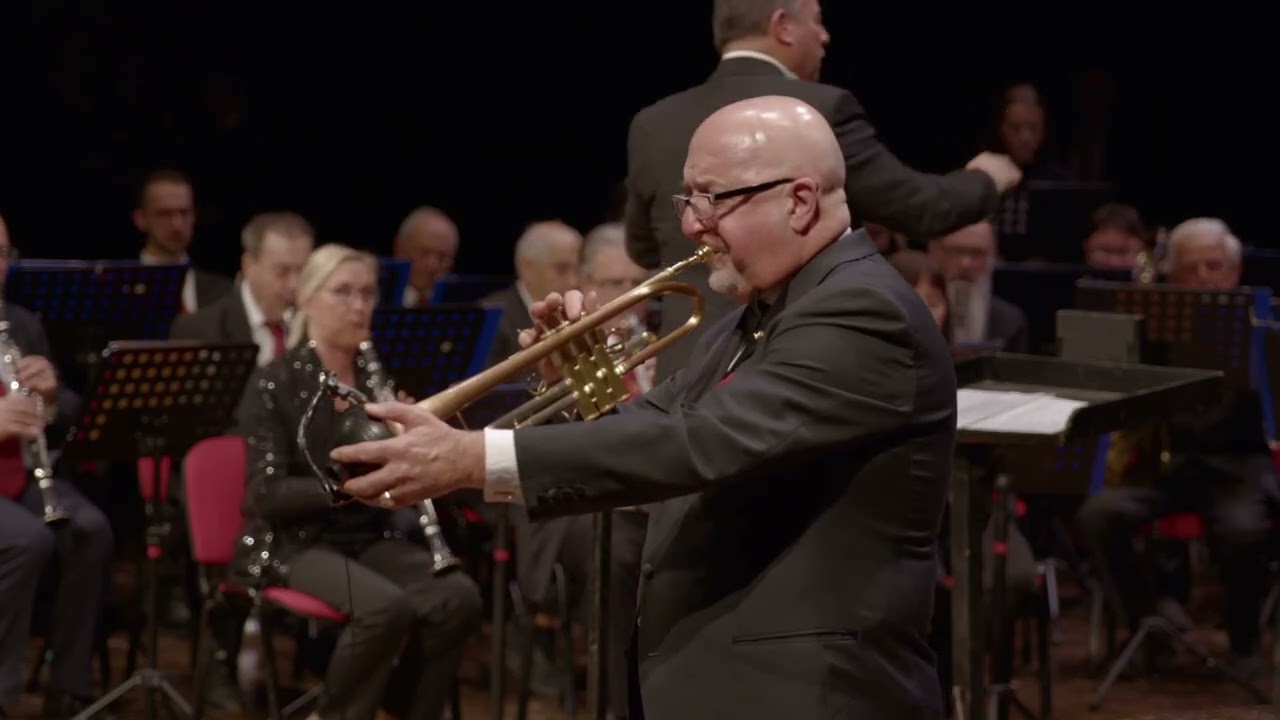 What a wonderful world