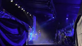 20221023 Multiverse - 埔里水 Put It Swag ft. EyeballRay, SheATH, Macdella 【搖滾台中】