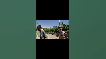 چالش سه کیک فلیپ 100تومان 