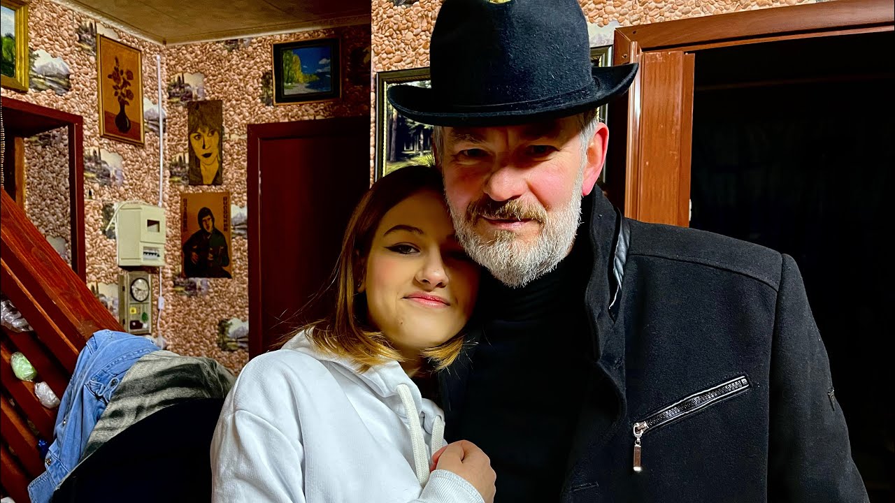 Я еду не к тебе - YouTube