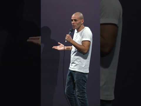 ابويا علي الفيس بوك
