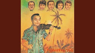 Video thumbnail of "Chea Savoeun - សុំភ្លក់បានទេ ?"