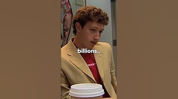 Learn how billionaires think