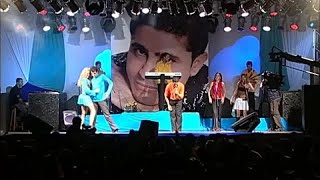 Cristiano Neves - É Esse Amor Que Me Faz Viver (Ao Vivo)