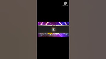 short video status 💙🥰💙🌹 A2 A4 A5 A6 A7 A8 A9 A10 A11 A12 A13 A14 A15 A16 A17 A18 A19 A20#GYK#GAMING