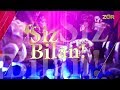 YULDUZ USMONOVA- SIZ BILAN...|ЮЛДУЗ УСМОНОВА-СИЗ БИЛАН(2018)