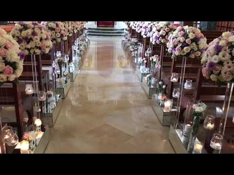 تنزيل اعراس في لبنان في منطقه الدكوانه شارع سلاف العريض