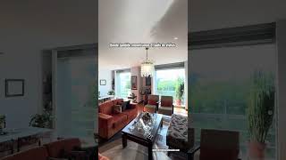 Departamento en venta en Miraflores
