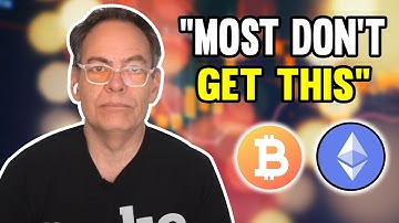 Max Keiser Interview This All Wrong About The Bitcoin Price