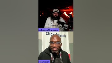 Capture The Moment At The Last Funnel Hacking LIVE In 2025 🥲 ‼️