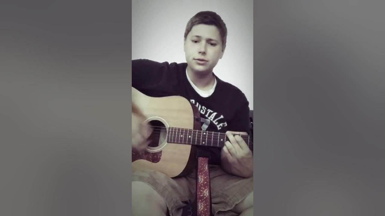 Kane Brown Forgetting Is The Hardest Part Kane Brown- Forgetting Is The Hardest Part (Alex Schwab) - YouTube