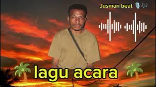 🔰lagu acara terbaru susu nyaman denganku Ade Laila🔰