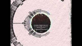 Switch Technique - D.I.D.