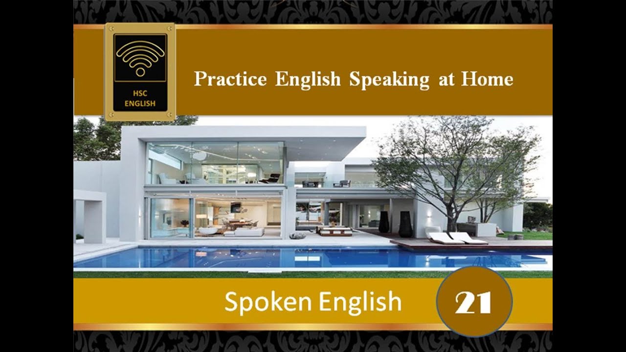 Difference House And Home