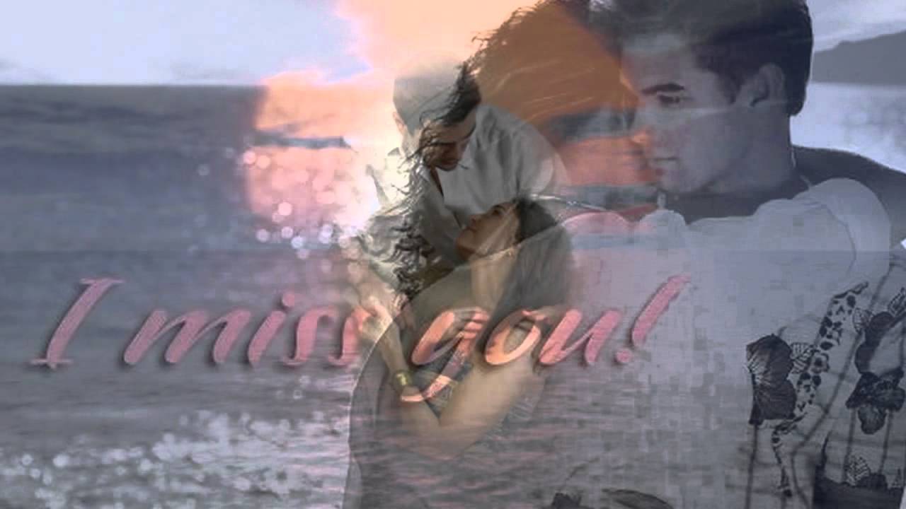 Pain Of Salvation Second Love ( Lyrics ) YouTube