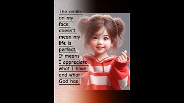 The smile on my face #thesmile #myface #theface #foryou