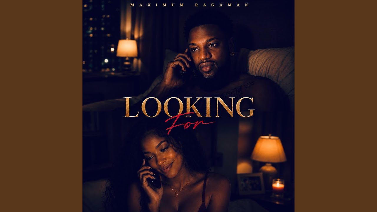 Watch Looking for on YouTube Watch Looking for on YouTube
