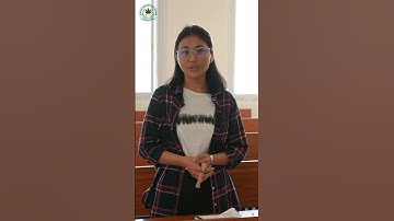 #NEP2020 Celebrating 3 years of National Education Policy 2020 - Central University of Kashmir