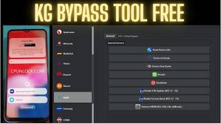 ⚡ AUTH FLASH TOOL  REGISTER • LOGIN • CREDIT  ONE CLICK FORMAT + FRP UNLOCK  Realme Xiaomi Vivo