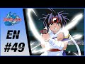 BEYBLADE EN Episode 49: A Wicked Wind Blows