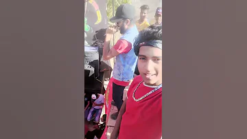 الملك للمالك اسلك ياللي مش سالك 2020 