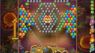 Bubble Boo 171