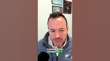 Low-Code Revolution! Tech Democratized in Europe! #shorts