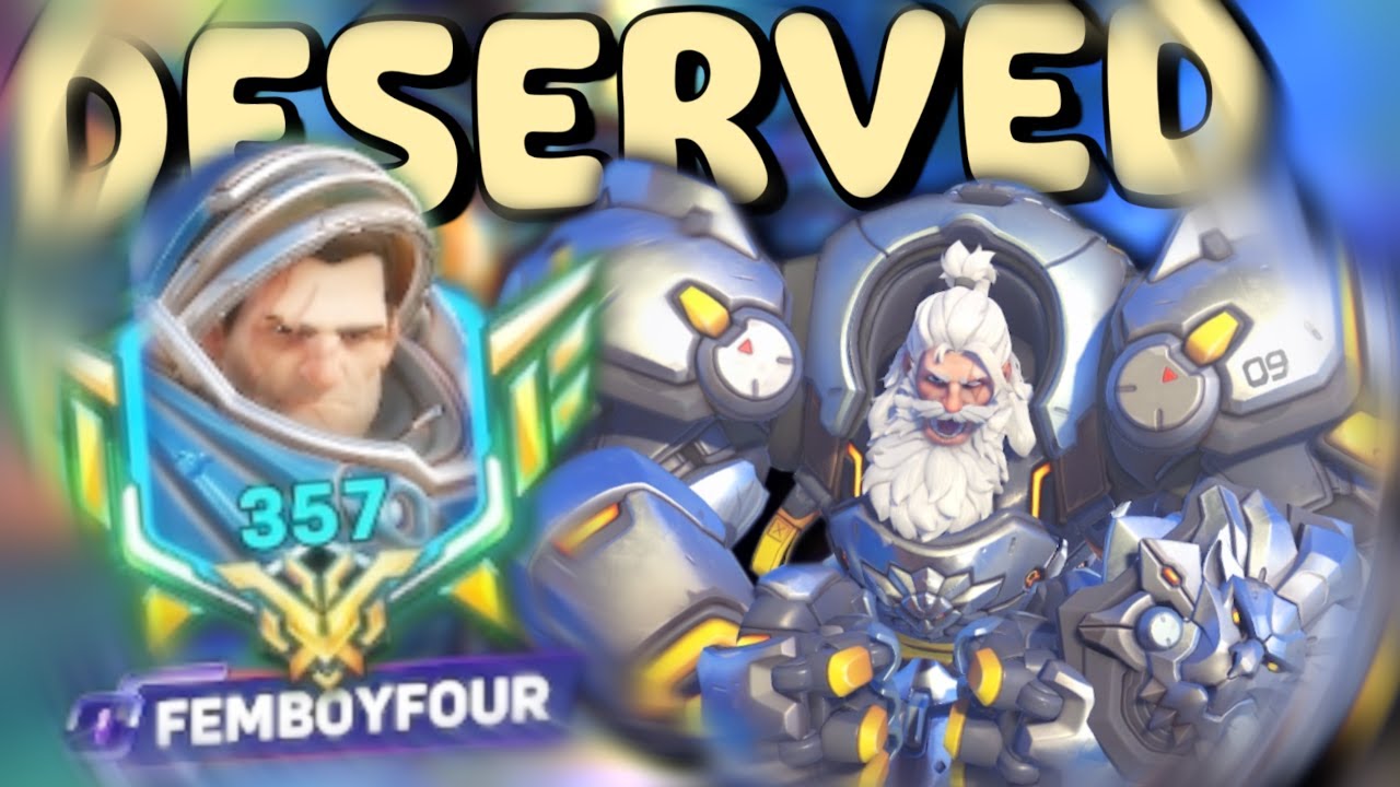 Who let this guy in top 500?...