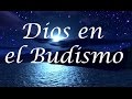 ¿Cual es la idea de “Dios” en el Budismo? - Ciencia del Saber