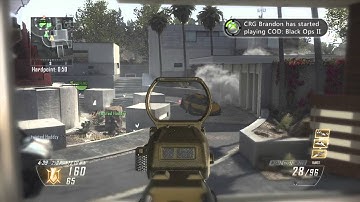 twisted vs Fariko.Yin.NL