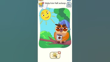 dop level 85 {Walkthrough +Tips)#gaming#game #dop5#trending