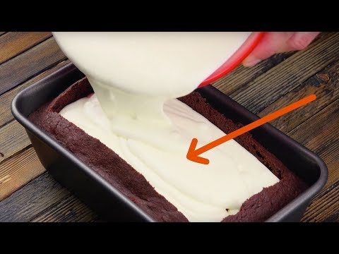 sous-la-crème,-c'est-le-fruit-qui-rend-ce-gâteau-d'été-si-spécial