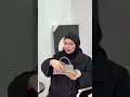 شنتة عباية رمضان#اكسبلور #explore #funnyshorts #shein #ترند #bag #رمضان #فطور #سحور #foryou #fashion