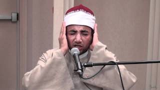 Sheikh Mohammed Yousef - 009
