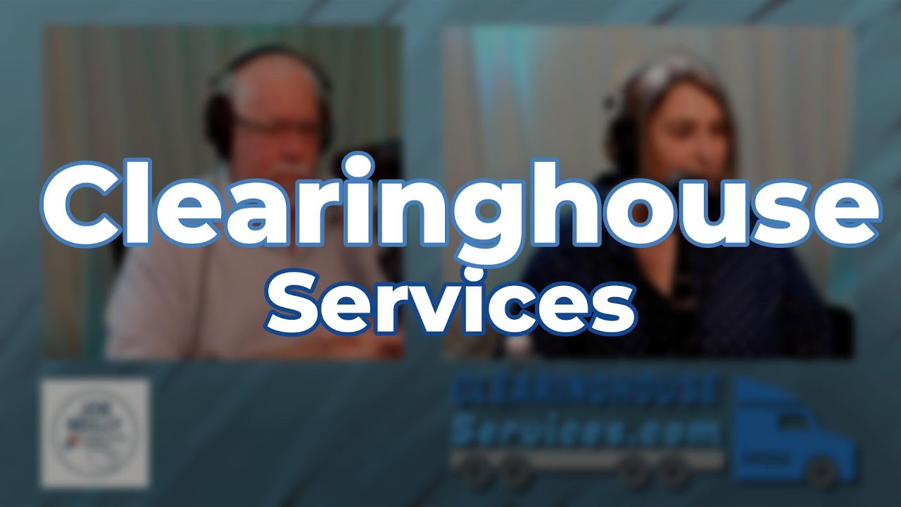 What Employers, Drivers, And TPAs Must Do To Stay Compliant With The FMCSA Clearinghouse